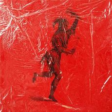 Get Fixed mp3 Single by Lysistrata