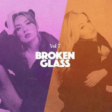 Barbie Girl mp3 Single by DYLYN