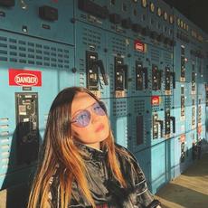 Late Bloomer mp3 Single by DYLYN