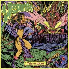 Trip to Wales mp3 Compilation by Various Artists