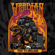 Trip to England mp3 Compilation by Various Artists