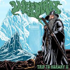 Trip to Norway II mp3 Compilation by Various Artists