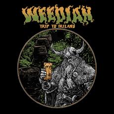 Trip to Ireland mp3 Compilation by Various Artists