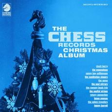 The Chess Records Christmas Album mp3 Compilation by Various Artists