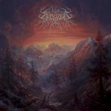 Disglaç mp3 Album by Unviâr