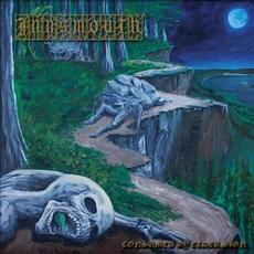 Consumed by Elder Sign mp3 Album by Innsmouth