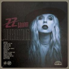 Liberation mp3 Album by ZZ Ward