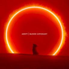 Blood Covenant mp3 Album by Adept