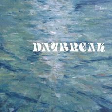 Daybreak mp3 Album by Sven Wunder