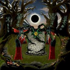 Skogskult mp3 Album by Skogskult