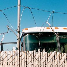 High Anxiety mp3 Album by River Cult