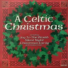 Celtic Christmas mp3 Album by Patricia Spero