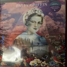 Crown of Roses mp3 Album by Patty Griffin