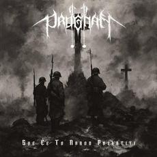 Sve će to narod pozlatiti mp3 Album by Prognan