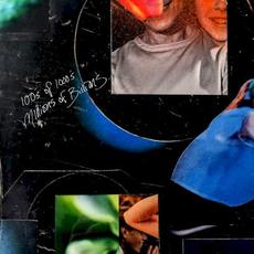 100’s of 1000’s, Millions of Billions mp3 Album by Blitzen Trapper