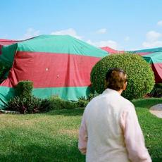 Holy Smokes Future Jokes mp3 Album by Blitzen Trapper