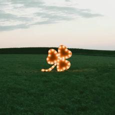 The Hart (Deluxe Edition) mp3 Album by Grayscale