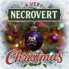 A Very Necrovert Christmas mp3 Album by Necrovert