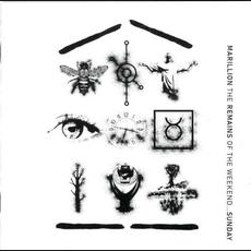 The Remains of the Weekend: Sunday (live Port Zélande 2023) mp3 Live by Marillion