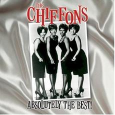 Absolutely the Best mp3 Artist Compilation by The Chiffons