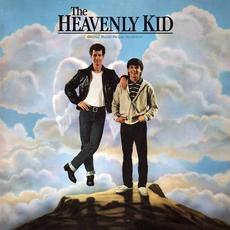 The Heavenly Kid mp3 Soundtrack by Various Artists