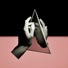 I See Red mp3 Single by Ladytron