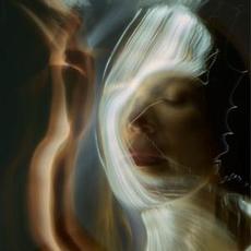 True For You mp3 Single by Anna Prior