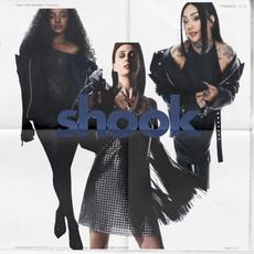 Shook mp3 Single by Sugababes