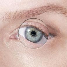 Dopamine mp3 Single by Robyn