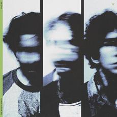 Afterthought mp3 Single by The Band CAMINO