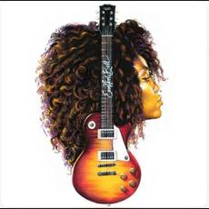 Runaway Girl mp3 Single by Evan Nicole Bell