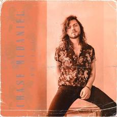 Project (Radio Edit) mp3 Single by Chase McDaniel