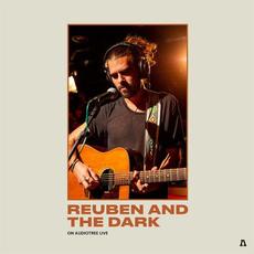Reuben and the Dark on Audiotree Live mp3 Live by Reuben And The Dark