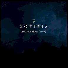 Hallo Leben mp3 Live by Sotiria