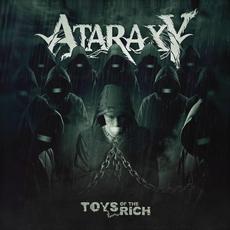 Toys of the Rich (Remastered) mp3 Album by Ataraxy (2)