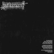 The Circle Chant mp3 Album by Agriculture