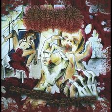 Deformed Premature mp3 Album by Paediatrician