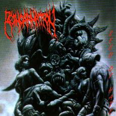Seed of Hate mp3 Album by Reincarnation