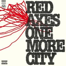 One More City mp3 Album by Red Axes