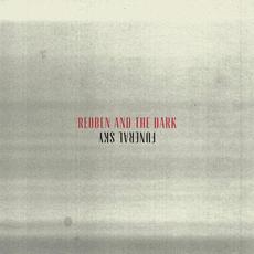Funeral Sky (Anniversary Edition) mp3 Album by Reuben And The Dark