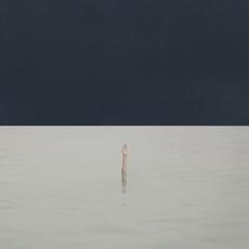 Arms Of A Dream (Deluxe Edition) mp3 Album by Reuben And The Dark