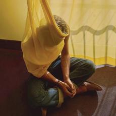 In Lieu Of Light mp3 Album by Reuben And The Dark