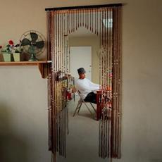 A Constant Charade mp3 Album by Elujay