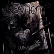 Lunacy mp3 Album by Evnen