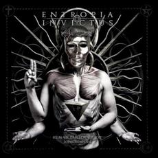 Human Pantocrator (Opus Humani) mp3 Album by Entropia Invictus