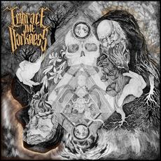 Filosof​í​a, magia (k) & arte mp3 Album by Embrace the Darkness (2)