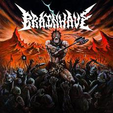 Ill Intent mp3 Album by Brainwave