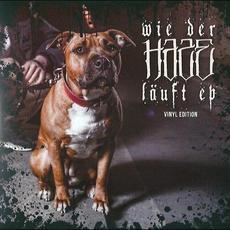Wie Der Hase Läuft mp3 Album by Haze