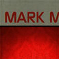 The Red Bedroom mp3 Album by Mark Mallman