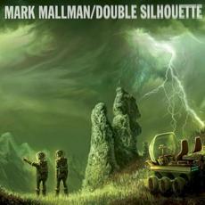 Double Silhouette mp3 Album by Mark Mallman